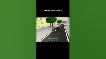 Jujutsu Shenanigans 15