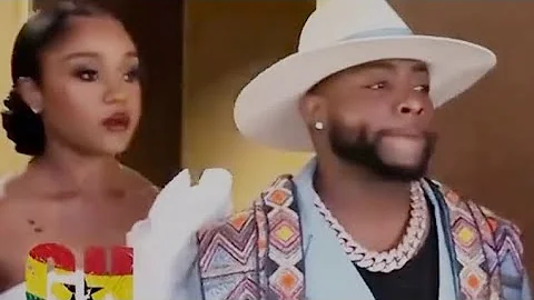 CHIVIDO 2025 WHITE WEDDING IN MIAMI CONGRATULATIONS TO THEM 