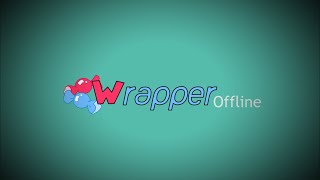 Wrapper Offline Demo (REMAKE)