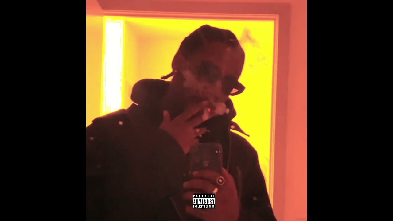 [FREE] Brent Faiyaz x Sonder Type Beat - 