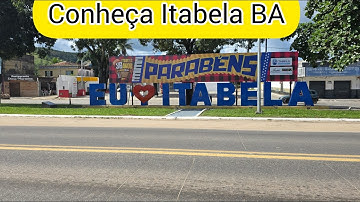 Viajem para o #NordesteconheçerlugaresLindo EP 02