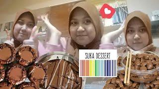 Chocolate Lover Must Watch This