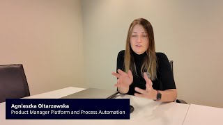 Simulation Testlab - Automate More Processing Tasks