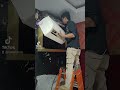 SERVICE-PERBAIKAN-PEMASANGANAC-KULKAS-MESIN CUCI PEKANBARU/ 0852-7802-4373