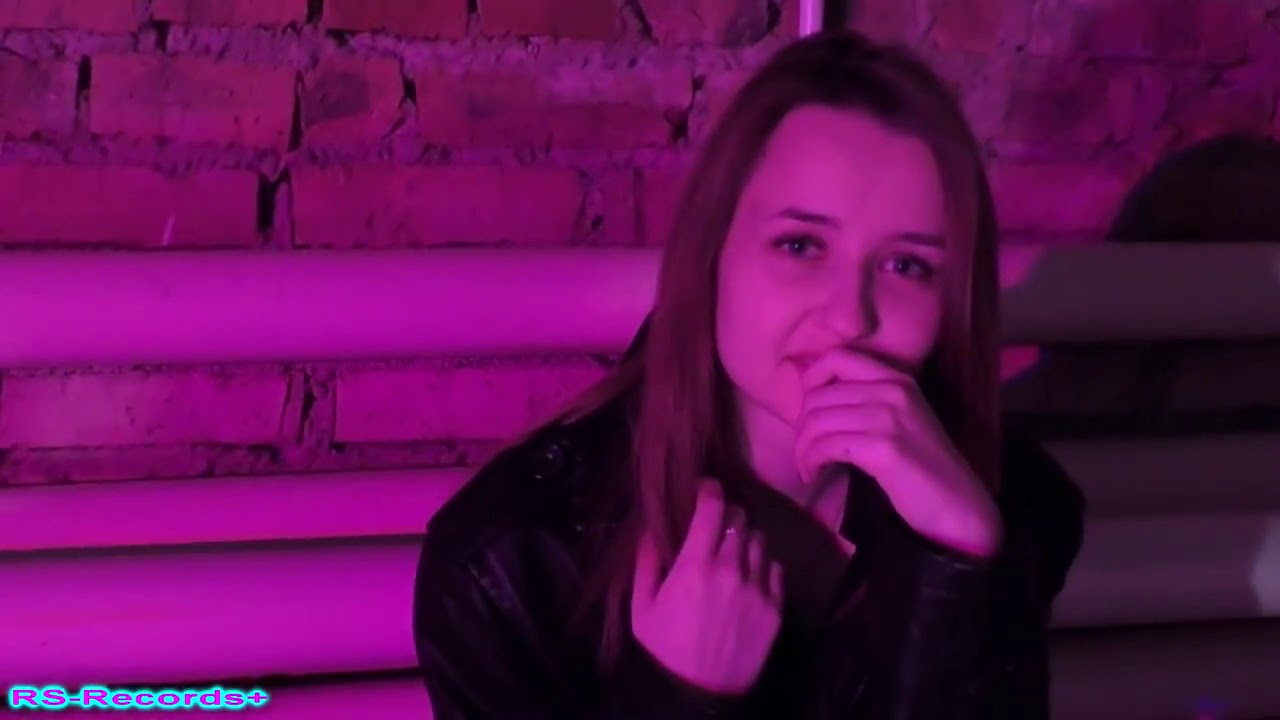 muzika za opustanje Русский Стилль (Кристина Соколова) - Я не знаю 2018