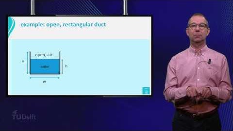 TP102x_2016_2.2_Friction_in_Pipes