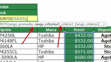 1 2 Funciones avanzadas 2
