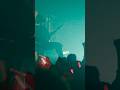 プライド革命（from CHiCO with HoneyWorks Zepp tour 2026 『HELLO!!』 ）／ CHiCO with HoneyWorks