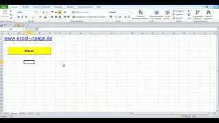 1_Программу обработки базы данных в Excel VBA самим создать. Создание файла Excel с VBA макросами 1_Программу обработки базы данных в Excel VBA самим создать. Создание файла Excel с VBA макросами