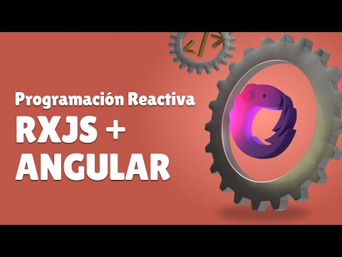 Comparte información eficientemente entre componentes en Angular usando programación reactiva