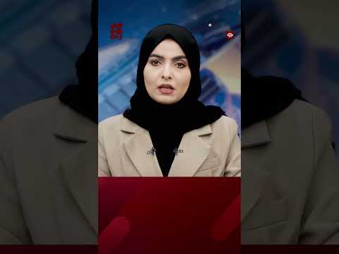 عدن تغرق في الظلام بسبب نفاد الوقود #أخبار_اليمن #أزمة_الكهرباء #قناة_الجمهورية #yemen