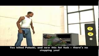 Theres No Stopping You