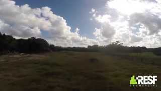 18715 Sw 224 Street Miami, FL 33170