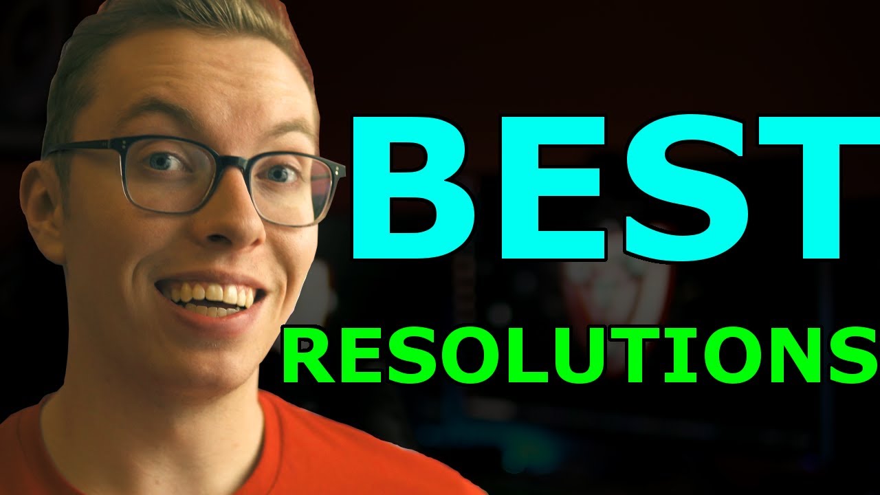 3 PERFECT Christian New Years Resolutions YouTube 3 perfect christian new years resolutions youtube