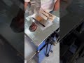 Pills Making Machine with Demo Presented By Avain Labs International