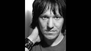 Pretty (Ugly Before) - live acoustic - Elliott Smith