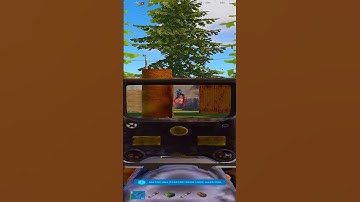 FIRST 10 MINUTES LOOKING GOOD?