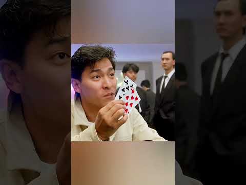 Μπιλιόναιρ Σπιν: Σύνδεση για το Καζίνο na το Internet στην Ελλάδα