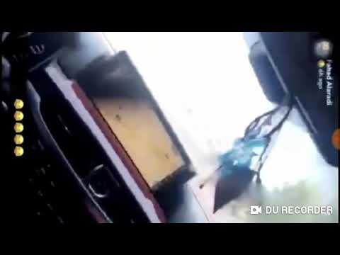 فهد العمادي فردوس هاد المر يتغلب على علاء