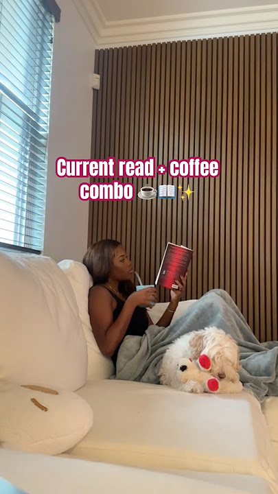 currently getting back in Throne of Glass 👀