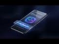 Neuro Talk AI – Voice AI Assistant App
