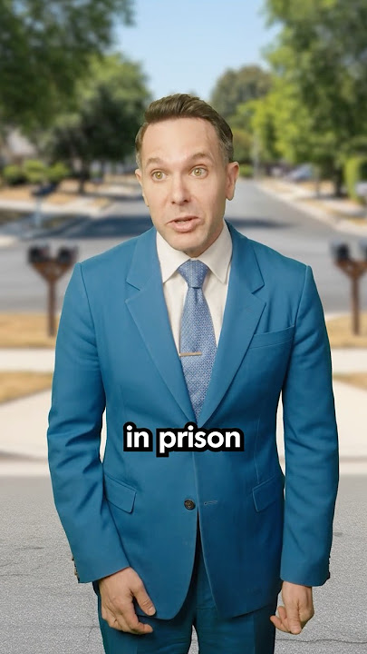 Download lagu What Happens If You Point a Laser at a Plane?