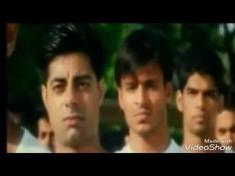 dj-afro-best-action-movies-part-2-dj-afro-movies--latest-|-straight-action-from-salman-khan-(part-1)