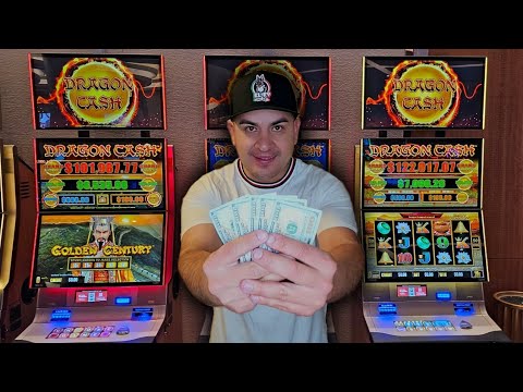 Speed VIP Blackjack 2 | Como ganarle a maquinita en el juego de el garage en los bonus 😎😂😂😂