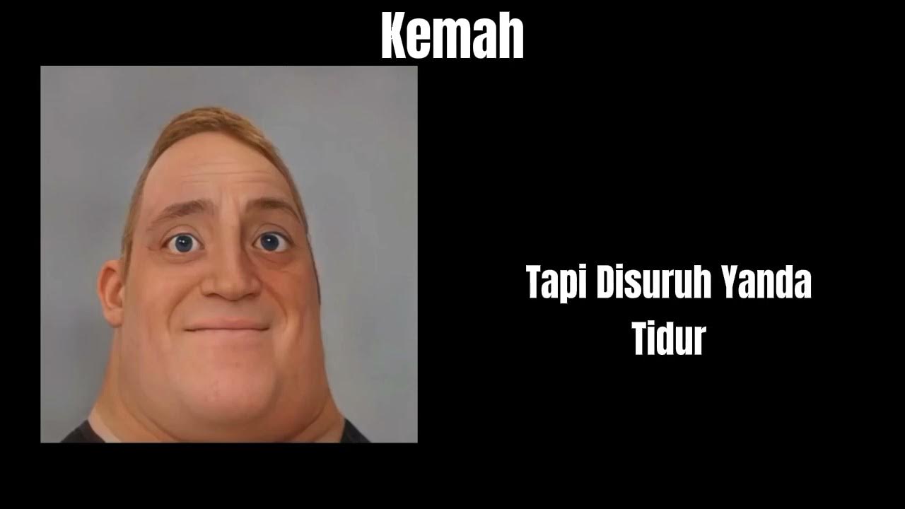 Story Mode 7 Kemah YouTube