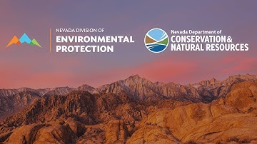 Certified Environmental Manager (CEM) Program Overview and Updates