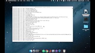 Download bunch of images at once from Google Image Search. screenshot 2