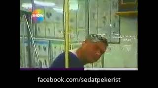 Sedat Peker (Ona dedim ki; oda bana dediki ) #Sedat Peker  #TREND VIDEOLAR LİSTESİNDE #1 NUMARA Resimi