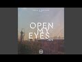 Open My Eyes Feat MVE Mitekiss Remix mp3