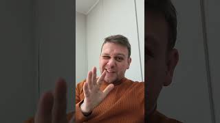 Сетевой маркетинг, Итоги первых 2 недель. Приглашаю в команду