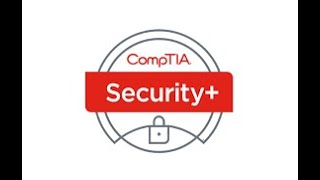 Free Introduction to the CompTIA Security+ Exam SY0 501