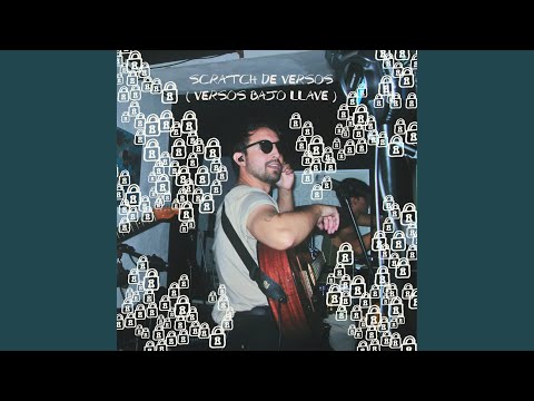 在 YouTube 上观看 99,99% (Versos Bajo Llave En Vivo) 在 YouTube 上观看 99,99% (Versos Bajo Llave En Vivo)