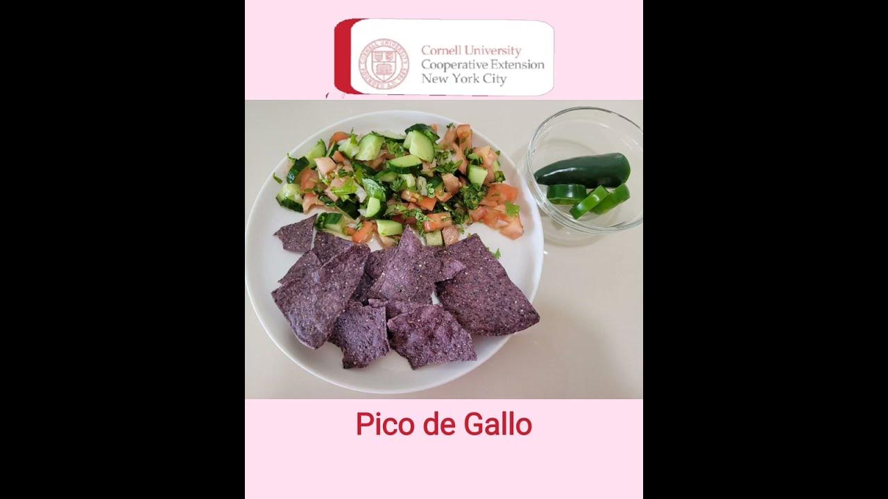 pico-de-gallo-in-english-youtube