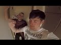 Night out in Shinjuku Nichome! - 新宿二丁目の遊び!