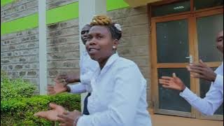 KILA ANDIKO ( Video ) -   JANIK  #SKIZA CODE 7914839