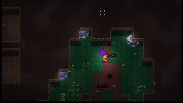 Introducing Sawblades