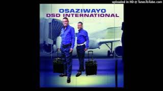 Osaziwayo-Abakoti Abasiganile
