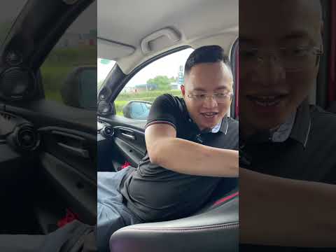 Cách thoát hiểm
