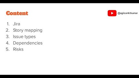Mastering Scrum Interviews: Real-World Answers & Hands-On Tips for Aspiring Scrum Masters!