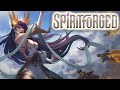 Streaming at Work... Don't get Caught! | Let's Play Riftbound!