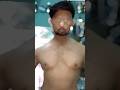 Mahnat nhi choduga chahe jo ho jaye #batman #vfx #effects #gym #attitude #foryou