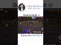 Knock To Knock💀#music #song #bgmi #trending #pubg #pubgmobile #funny #bgmishorts #edit #cover
