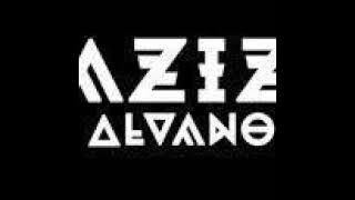 SOUND OF AZIZ ALVANO X ARLAN RUFF SUPER BASSS  MIX 2019