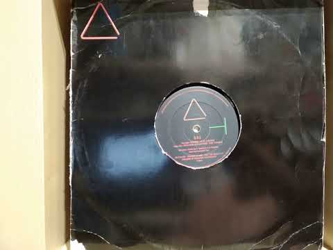 B.B.E - Seven Days And One Week