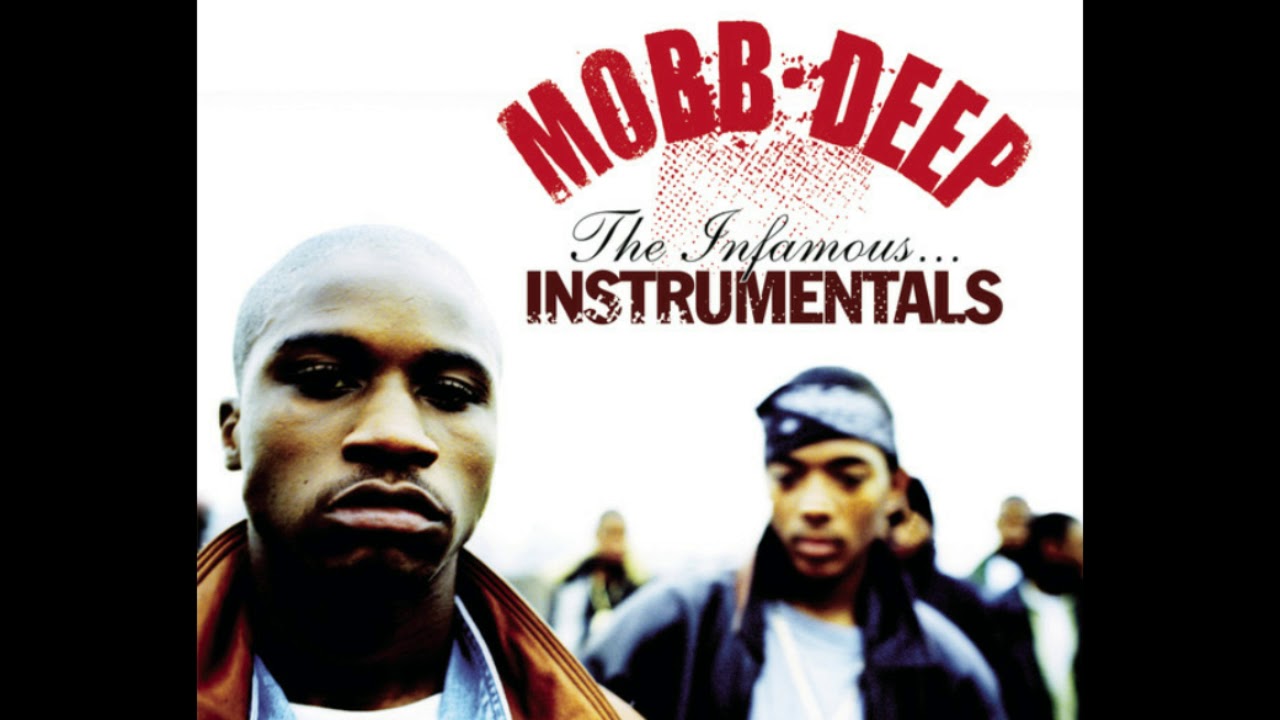Mobb deep shook ones pt. Mobb Deep the infamous Mobb Deep. Mobb Deep - the infamous Instrumentals. Mobb Deep Shook ones. Mobb Deep Shook ones pt 2.
