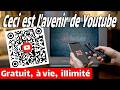 The QR Code That S Revolutionizing YouTube Full Tutorial 2026 The QR Code That S Revolutionizing YouTube Full Tutorial 2026